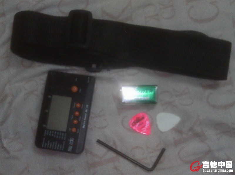 IMAG0394.jpg