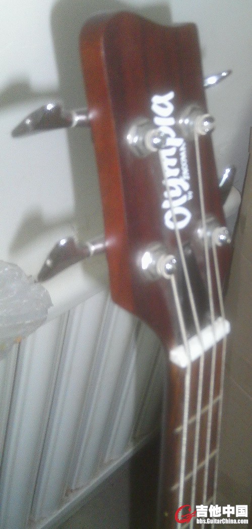 IMAG0396.jpg