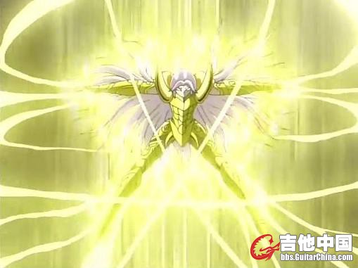穆先生3.jpg