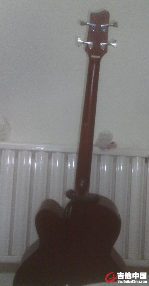 IMAG0397.jpg