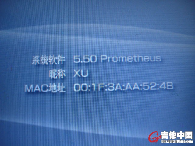 DSC06245.JPG