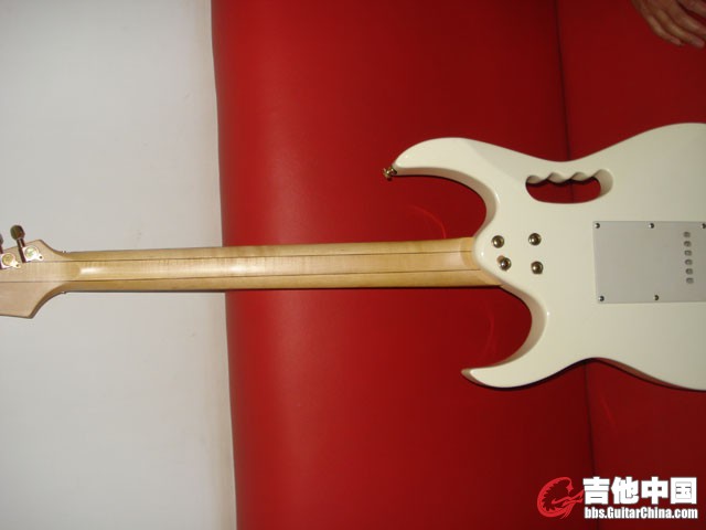 DSC06283.JPG