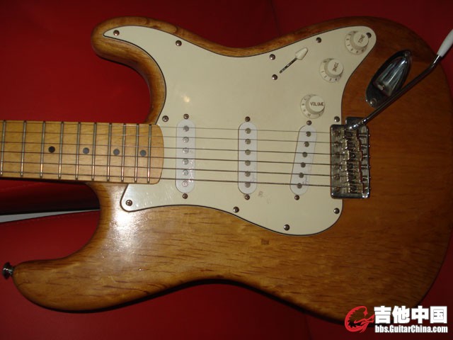 DSC06266.JPG