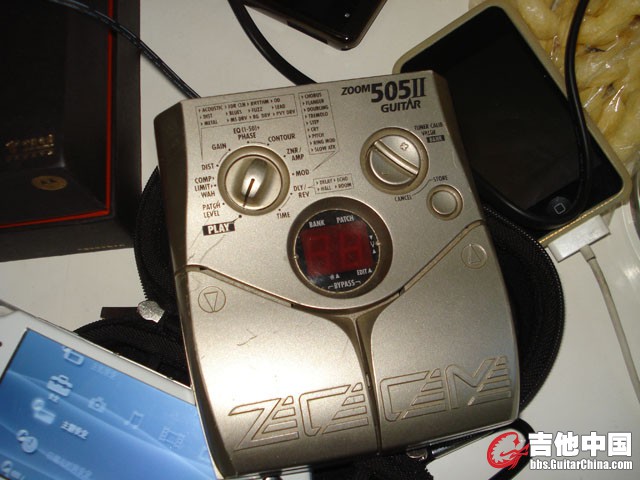 DSC06251.JPG