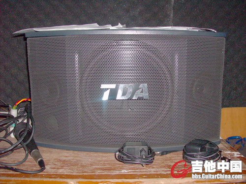 HPIM3571_副本.jpg