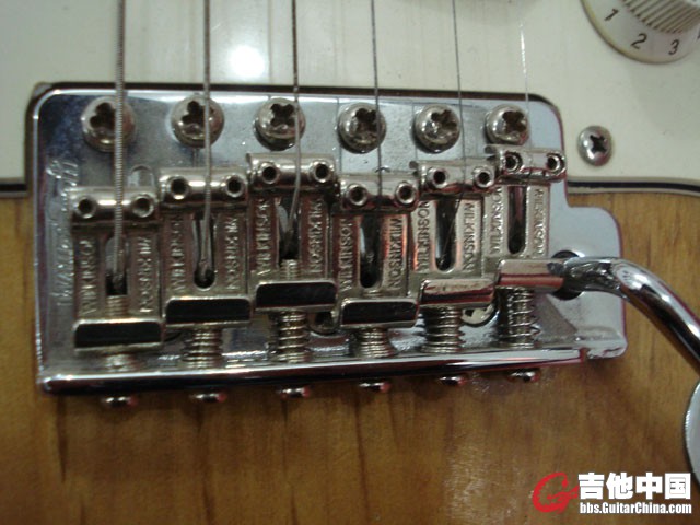 DSC06275.JPG