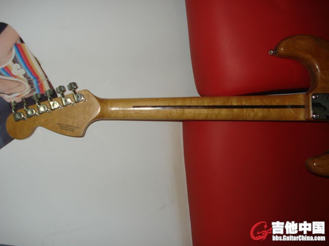 DSC06268.JPG