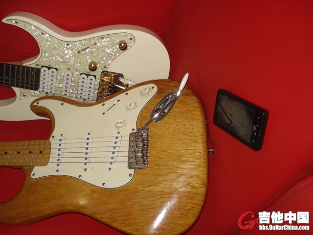 DSC06214.JPG