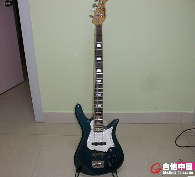 BASS 正面.jpg