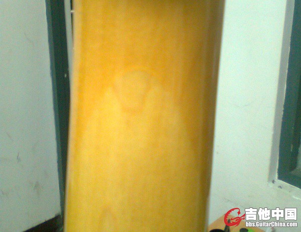 图像0669.jpg