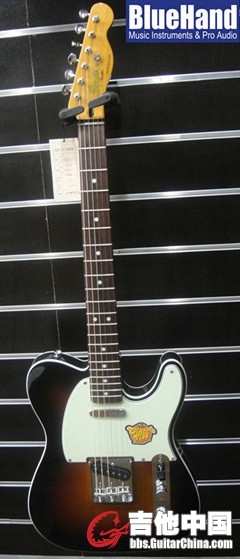 SQUIER Classic Vibe Telecaster Custom.jpg
