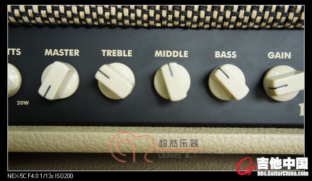 REBEL 20 head 5.jpg