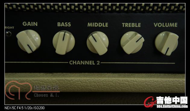 REBEL 30 head  5.jpg