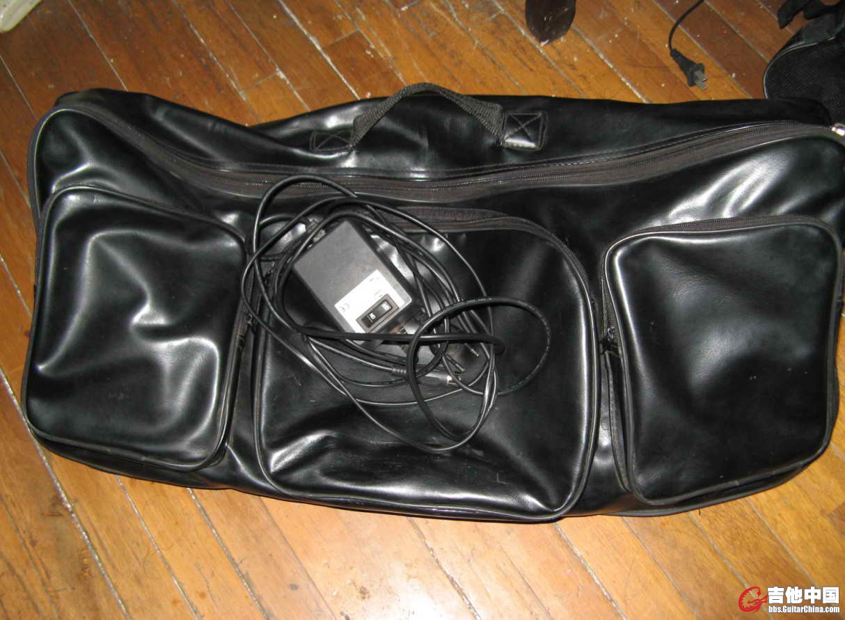 QQ截图20111122140303.JPG