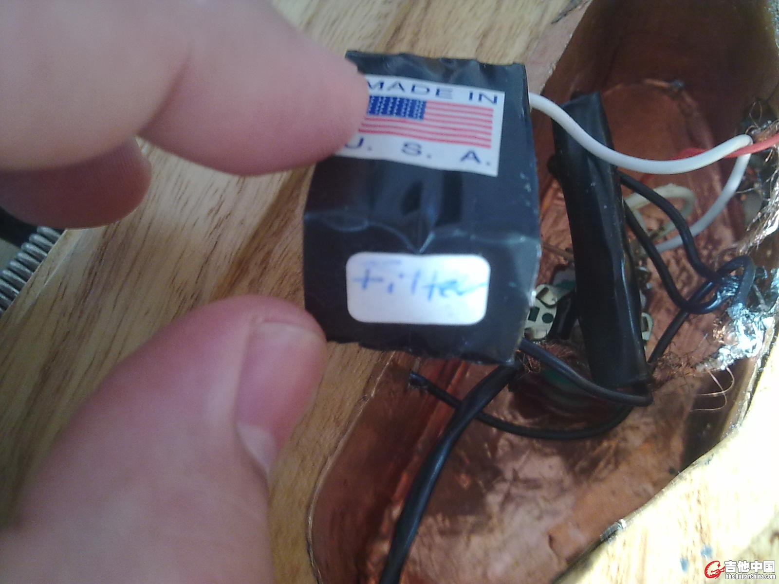 20111121429.jpg