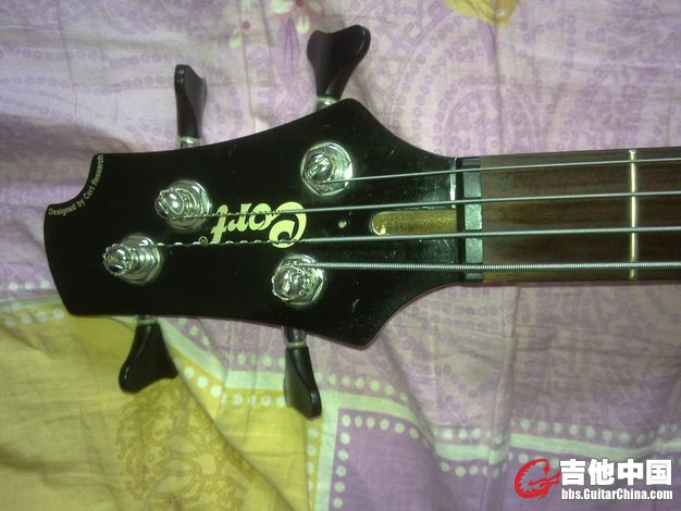 201110151846.jpg