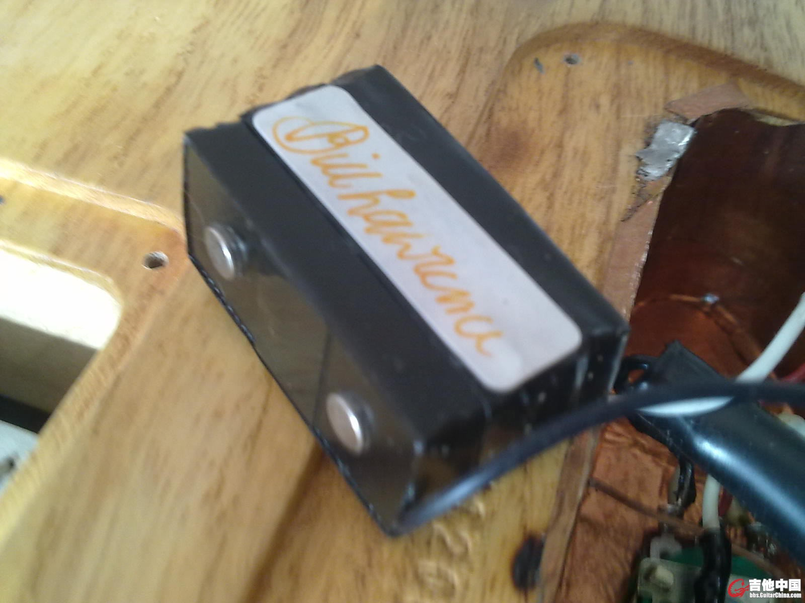 20111121426.jpg