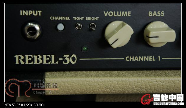 REBEL 30 head  4.jpg