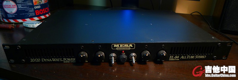 L1080822_副本.jpg