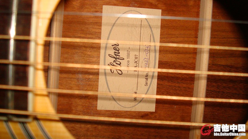 dsc01653_副本.jpg