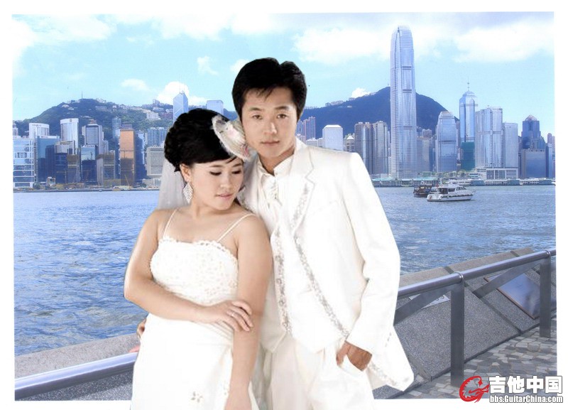 香港.jpg