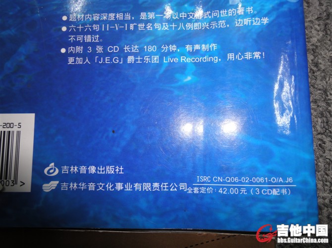 书6.jpg