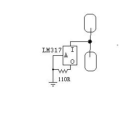 ECC802S-SRPP-EL84-Push-Pull-Tube-Amp-CCS.JPG