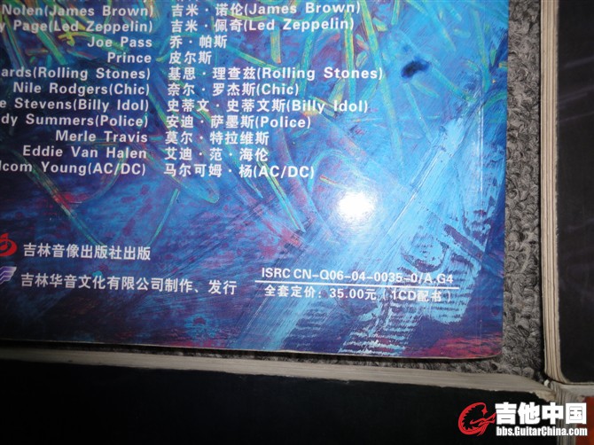 书10.jpg