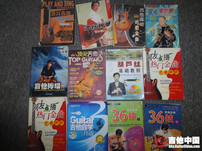 书1.jpg
