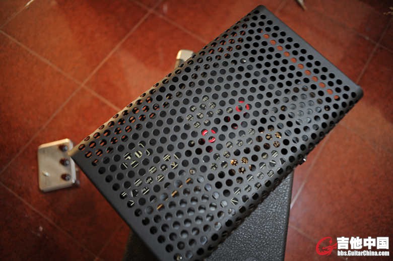 DSC_1087_副本.jpg