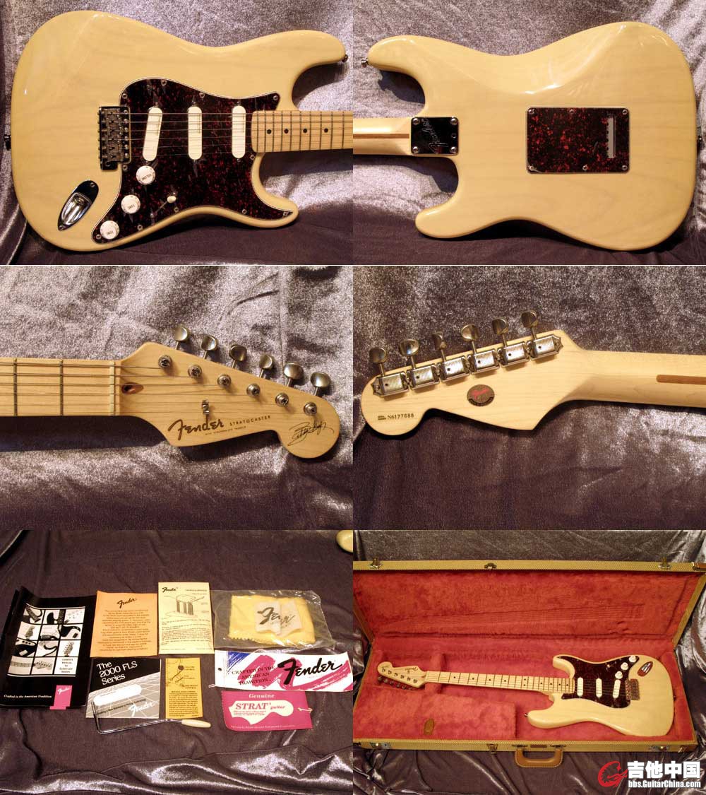 Fender-Buddy-Guy-Strat-1997.jpg