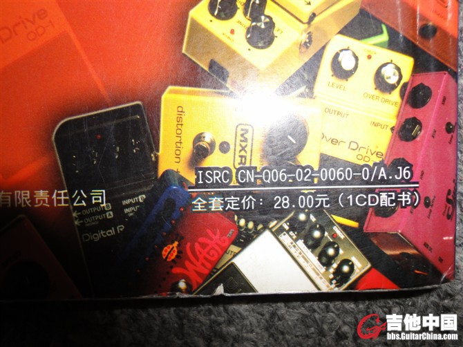 书13.jpg