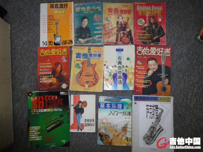 书2.jpg