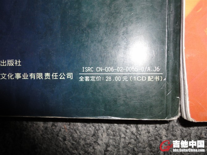 书12.jpg