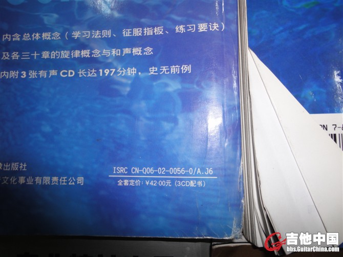 书5.jpg