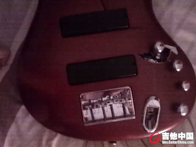 20111125084.jpg
