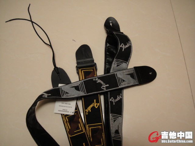 DSC04372.JPG