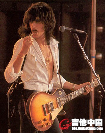 90663JoePerry.jpg