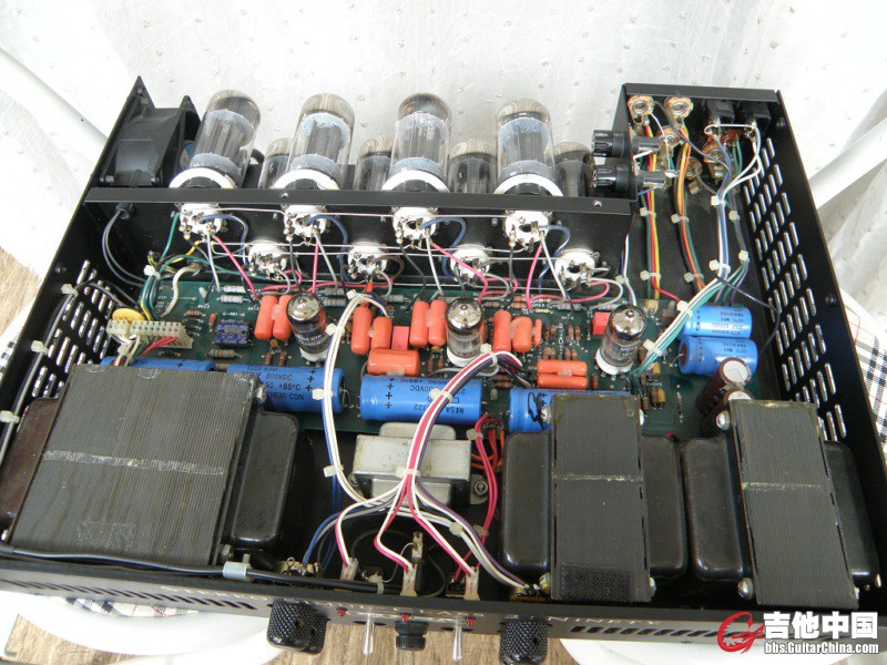 PB260606.jpg