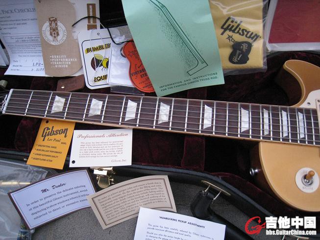 GIBSON 57 GOLD. 008.jpg