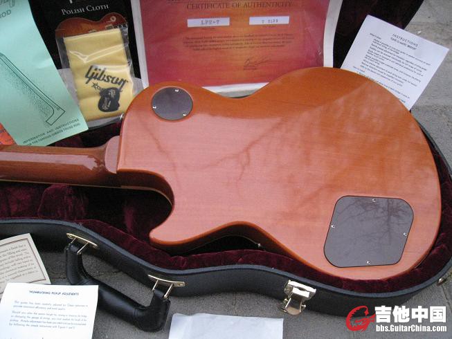 GIBSON 57 GOLD. 011.jpg