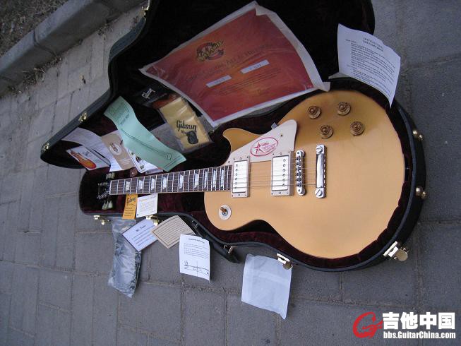 GIBSON 57 GOLD. 005.jpg