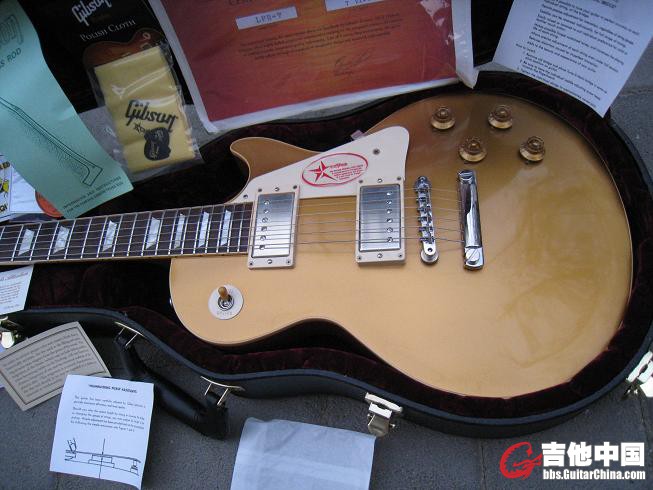 GIBSON 57 GOLD. 006.jpg