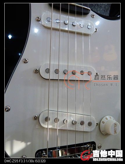 黑色 5.jpg