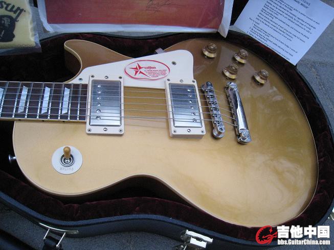GIBSON 57 GOLD. 007.jpg
