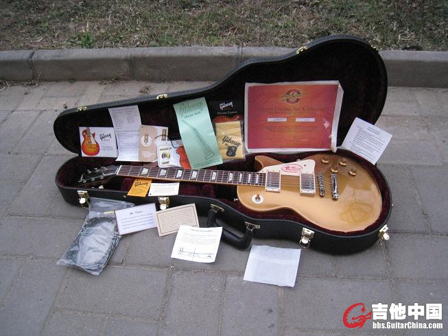 GIBSON 57 GOLD. 002.jpg