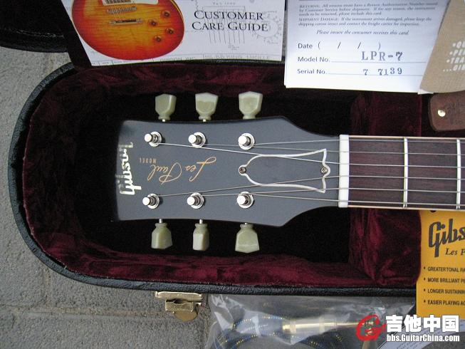 GIBSON 57 GOLD. 009.jpg
