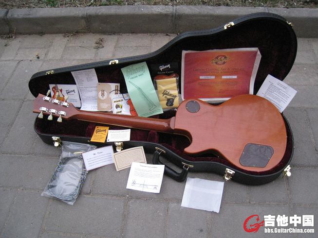 GIBSON 57 GOLD. 010.jpg