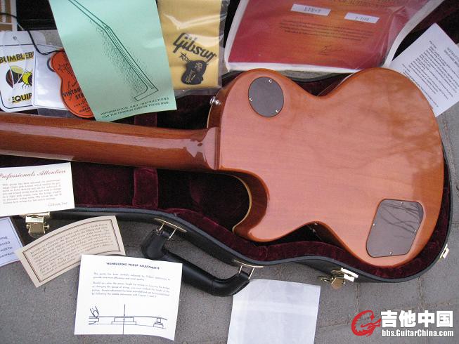 GIBSON 57 GOLD. 012.jpg
