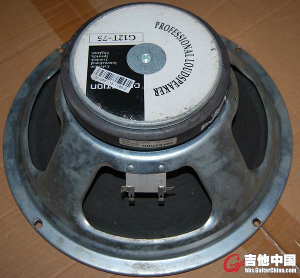 G12T-75.jpg